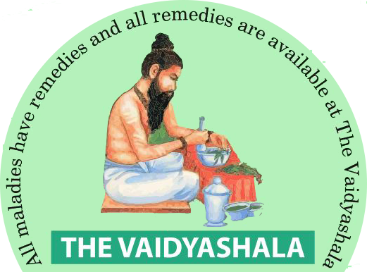 The Vaidyashala